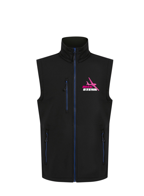 Bodywarmer